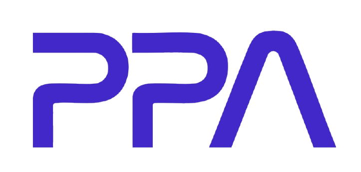 ProPlayApps